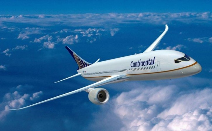 八公山到北京机场航空货运_八公山到北京航空快递加急件